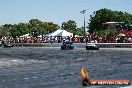 Springnats 07 - DSC_0166